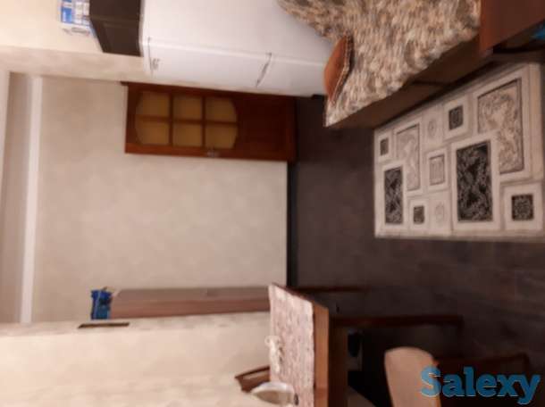 ЩПродаю квартиру, Джамбула, фотография 2