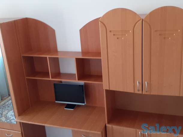 Продается мебель в отличном состоянии, фотография 1