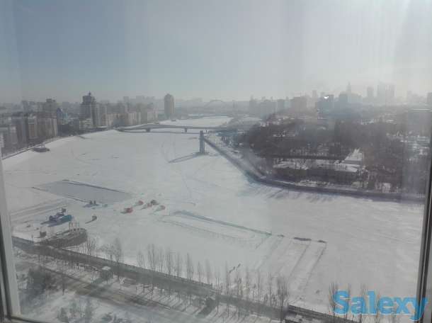 Мини отель на набережной, фотография 7