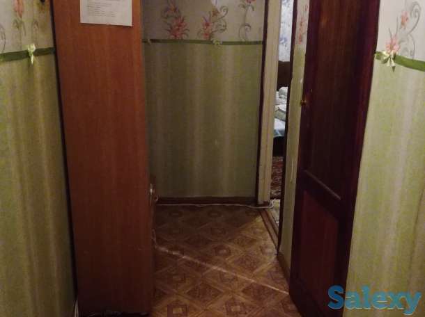 Продам квартиру, Б.Независимости, фотография 3