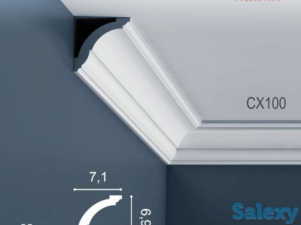 Ремонт квартир Домов коттеджей, фотография 5