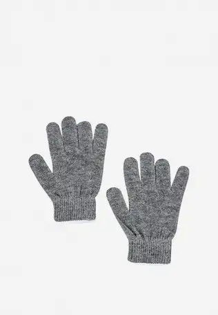 Перчатки sela, фотография 1