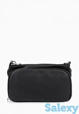 Сумка baggini, фотография 1