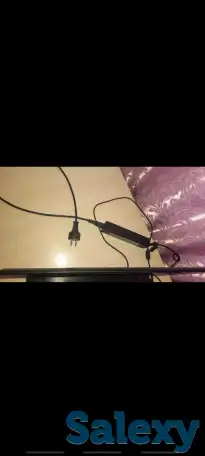 Ноутбук Lenovo, фотография 3