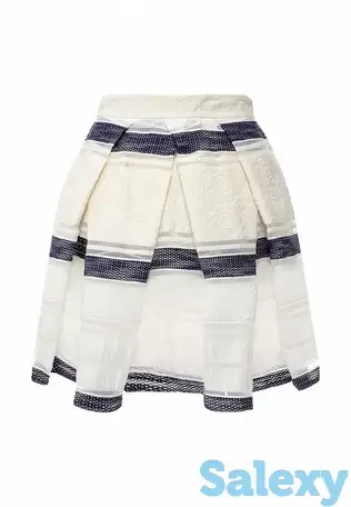 Юбка adl, фотография 1