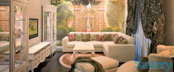 Ремонт квартир под ключ!, фотография 2