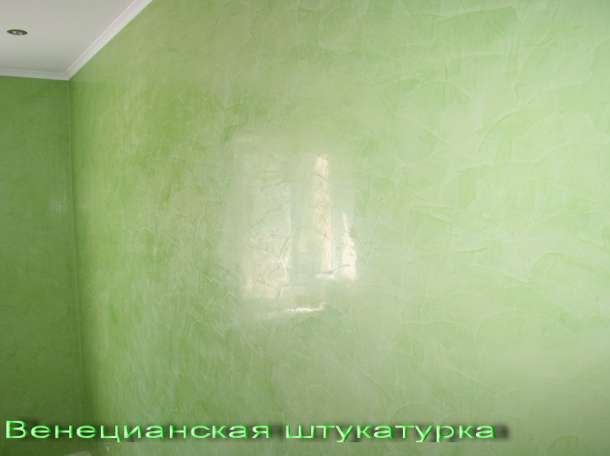 Покраска стен потолков 300тг, Недорого. Астана.., фотография 10