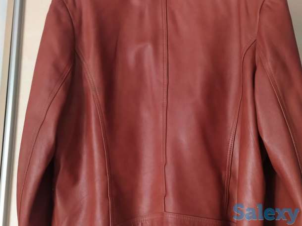 продаются женские вещи, фотография 2