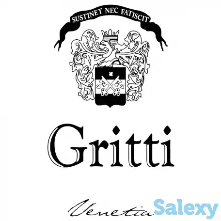 Нишевая оригинальная парфюмерия, фотография 2