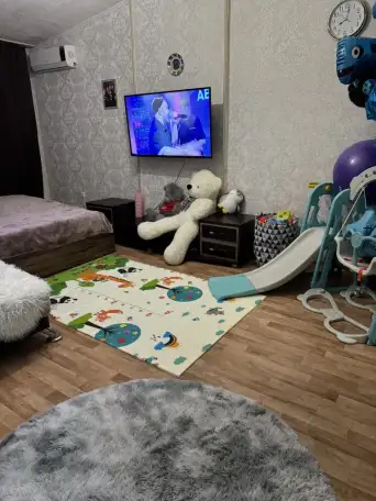 Продам 1-комнатную квартиру, фотография 6