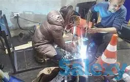 строительство и ремонт в Караганде и по области, фотография 2