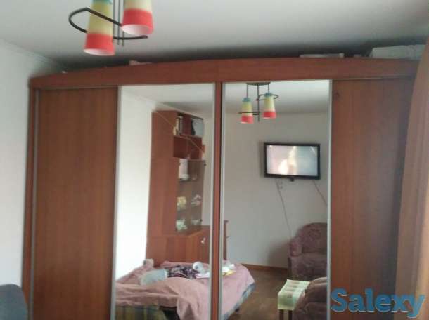 Сдам в аренду квартиру , 5 микрорайон, д.24, фотография 3