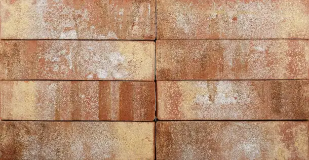 Кирпич облицовочный, фотография 6