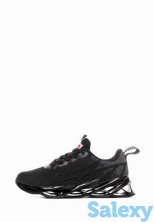 Кроссовки basconi, фотография 1