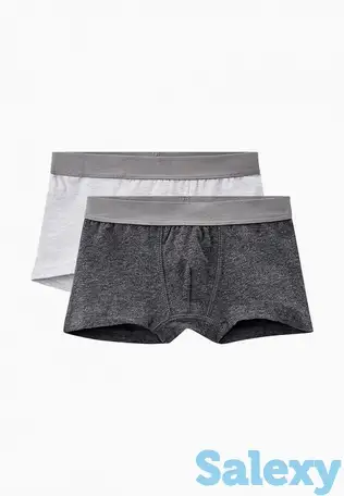 Трусы 2 шт. acoola, фотография 1