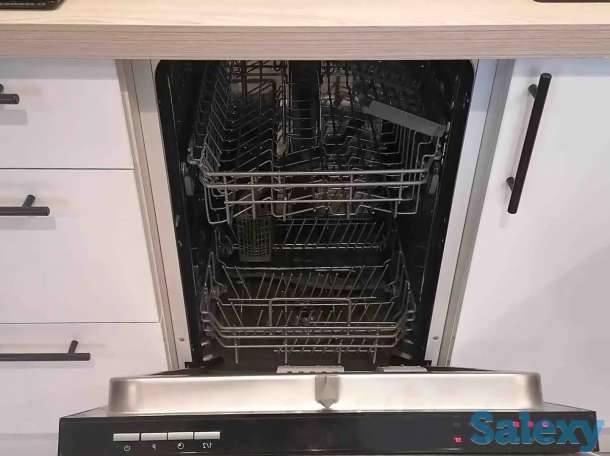 Уютные апартаменты вблизи Ботанического сада, ул. Ходжанова, 77/1, фотография 2