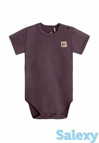 Боди bossa nova, фотография 2