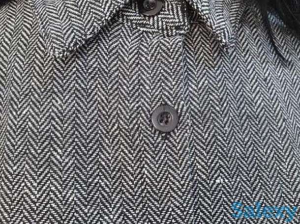 Женская одежда, фотография 3