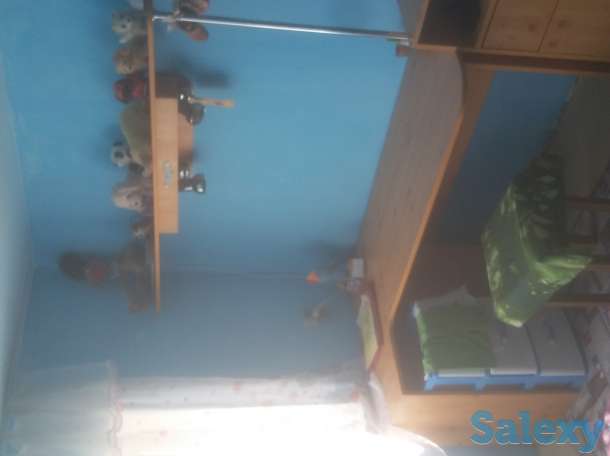 Срочно продам дачу по 4, фотография 8