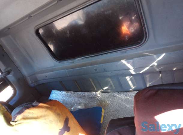 Продам грузовик, фотография 2