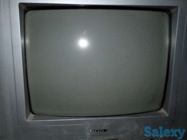 Продам телевизор, фотография 6