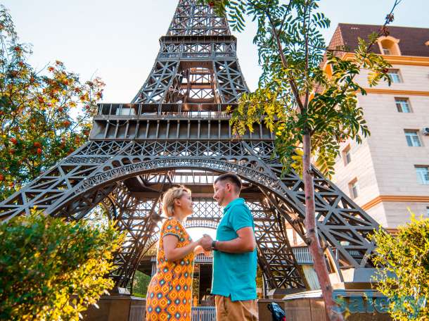 Фото-Видео съемка мероприятий, фотография 6