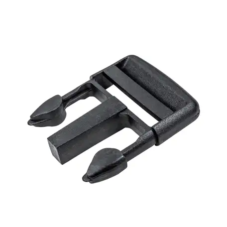 Пластиковая фурнитура   Фастексы пластиковые, фотография 2