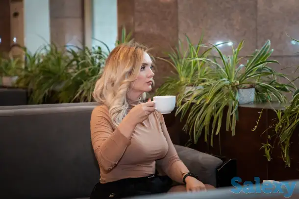 Фотосессия Алматы, 15 000, фотография 2