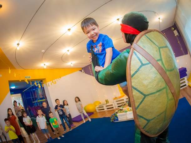 Фотографы и видео операторы, фотография 7