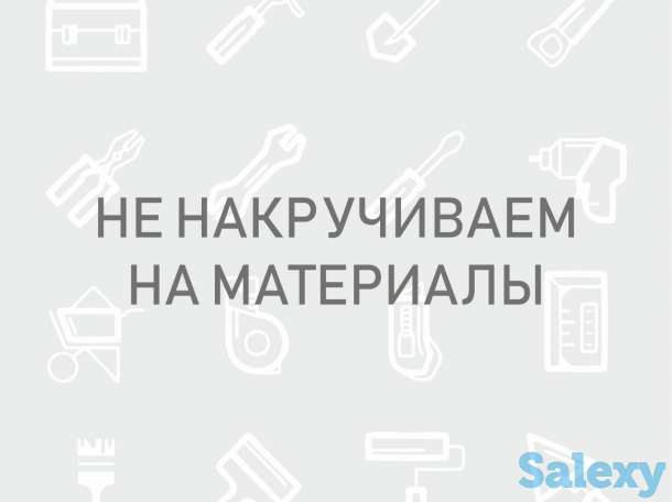 Сантехнические работы качественно, фотография 6