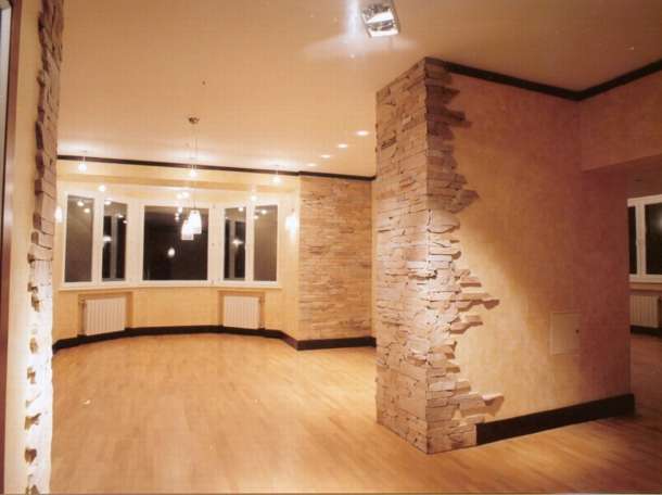 Мастера с Украины!Качественный ремонт квартир!, фотография 2