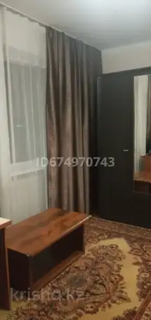 Срочно сдам в аренду 2-ком мебелированную квартиру в центре, фотография 2