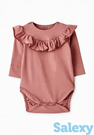 Боди trendyco kids, фотография 1