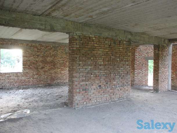 продам дом в Мичурине, поселок Мичурин, фотография 5