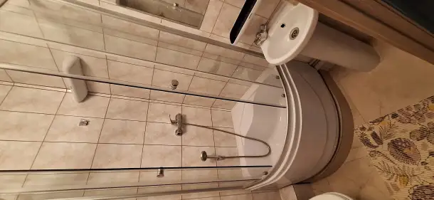 Сдам 1км квартиру, 11-41, фотография 7