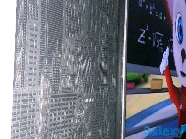 Срочно продам телевизор, фотография 4