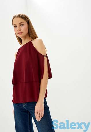 Блуза dorothy perkins, фотография 1