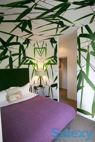 услуги мастеров по отделки помещений, фотография 2