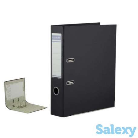 Продается канцелярские товары, фотография 3