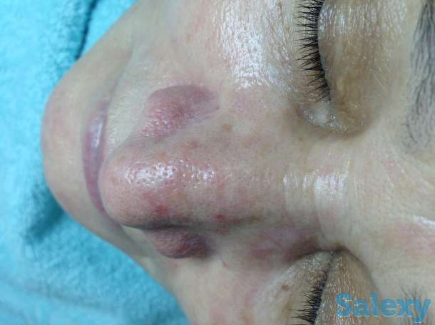 акция!!!, фотография 4