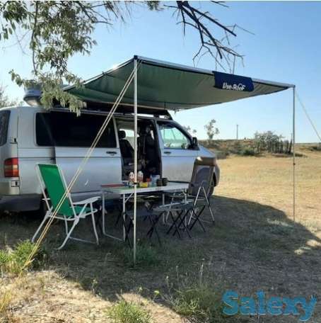 Тент маркиза, москитная сетка , навес, фотография 1