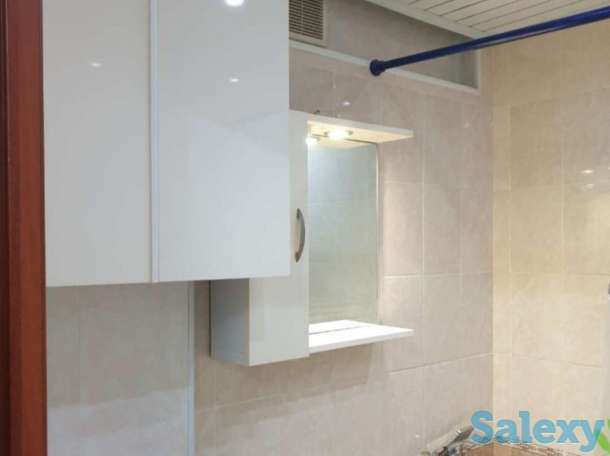 Продам 1комнатную квартиру, Астрахань, ул. 28 Армии д.16 к.1, фотография 2