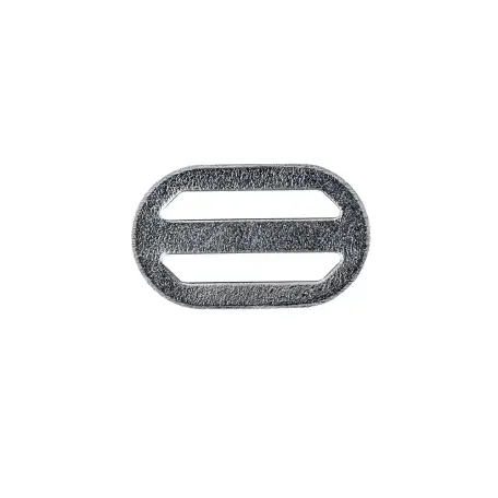 Швейная фурнитура   Форменная фурнитура, фотография 3