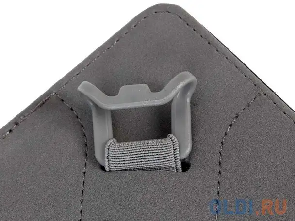 Чехол универсальный для планшета 10.1