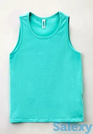 Майка acoola, фотография 1