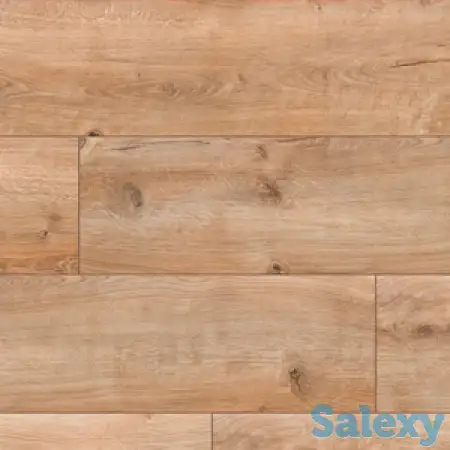 Напольные покрытия от мировых брендов, фотография 3