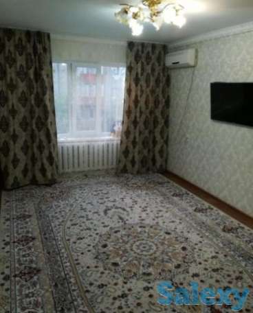 Срочно продам 2 к.кв на 2/5 этаже, фотография 2