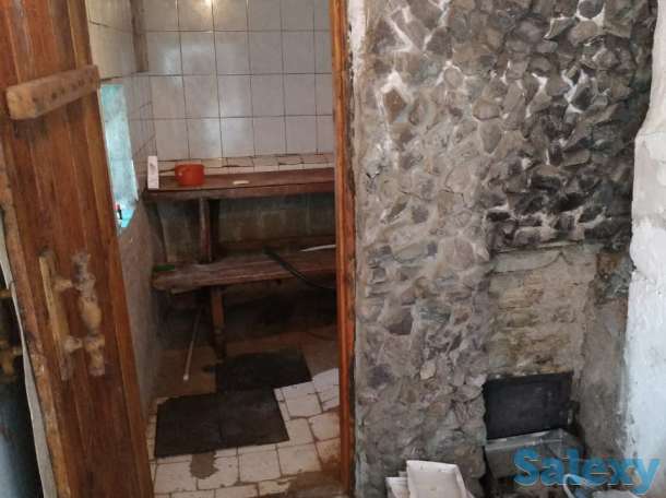 Продаю, Гёте, фотография 3