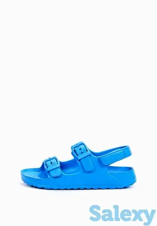 Сандалии playtoday, фотография 1