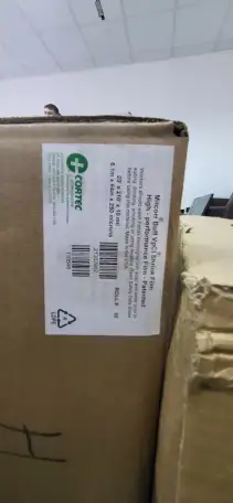 Cortec SHRINK, фотография 1